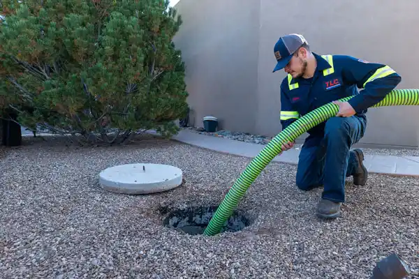 septic tank services Naguabo